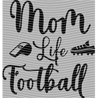 Mother's Day-MM 3542